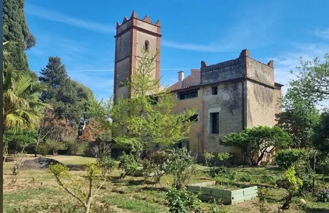 formation-tarot-de-marseille-perpignan-66-saint-cyprien