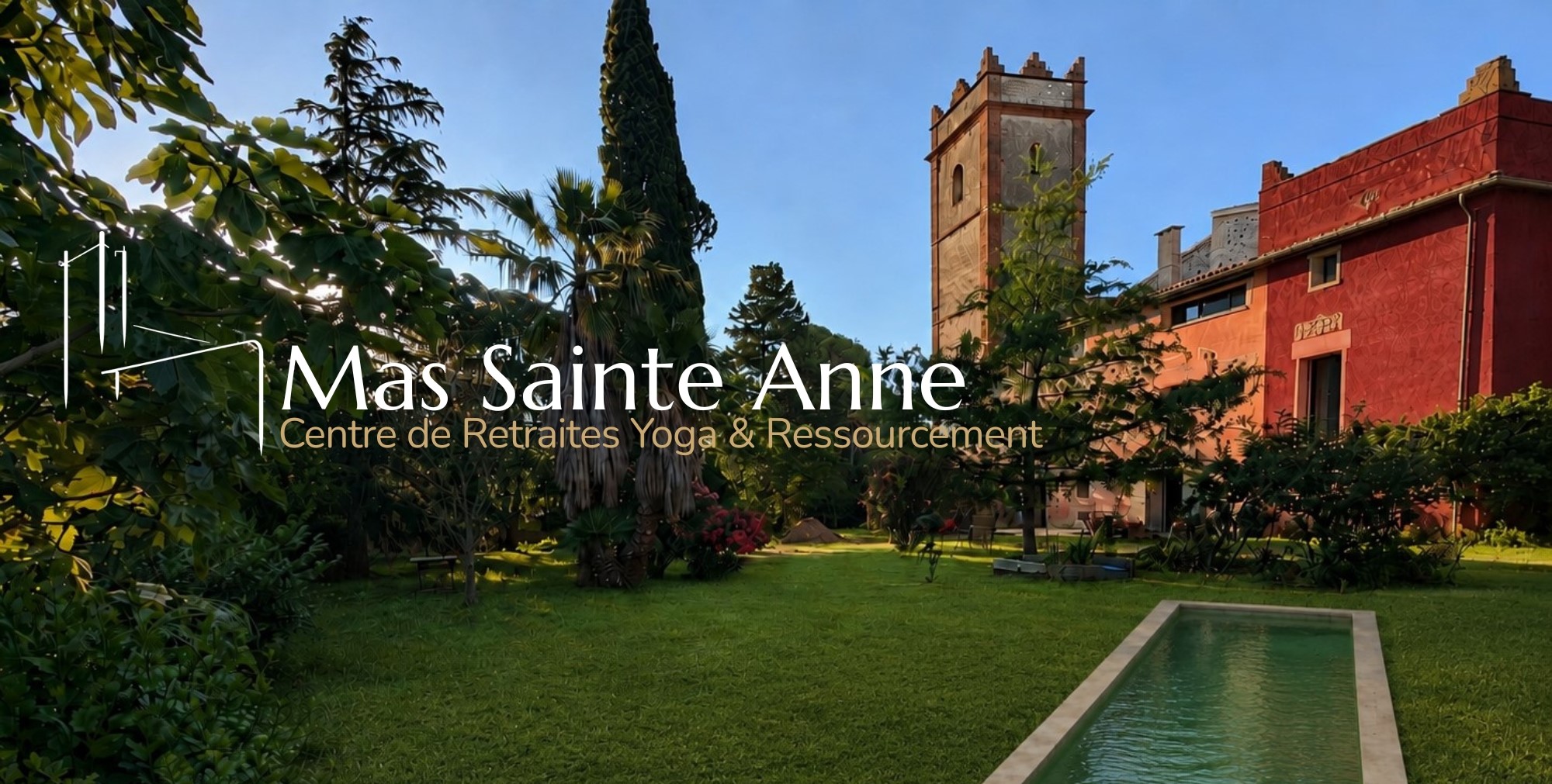 formation-tarot-de-marseille-perpignan-66-saint-cyprien